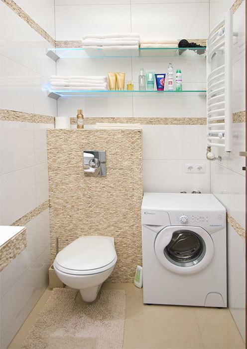 Apartament Cicha Woda 扎科帕内 客房 照片