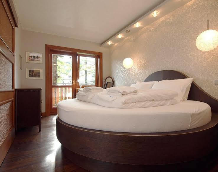 Apartament Cicha Woda 扎科帕内 外观 照片